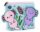 Axolotl Peněženka dětská - Maddie Axolotl Peněženka dětská - Maddie