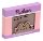 Sada 4 podtácků - Kočka Pusheen Sada 4 podtácků - Kočka Pusheen