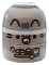 Svačinový box se dvěma patry Bento - Kočka Pusheen Svačinový box se dvěma patry Bento - Kočka Pusheen