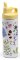 Nerezová termoláhev 500ml Flip top - Včela Nerezová termoláhev 500ml Flip top - Včela