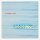 CD Aphex Twin - Classics