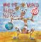 2 LP Public Image Limited: What The World Needs Now... 2 LP Public Image Limited: What The World Needs Now...