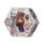 WOW POD Harry Potter - Hermiona WOW POD Harry Potter - Hermiona