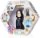 WOW POD Harry Potter - Snape WOW POD Harry Potter - Snape