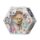 WOW POD Harry Potter - Dobby WOW POD Harry Potter - Dobby
