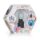 WOW POD Harry Potter - Lord Voldemort WOW POD Harry Potter - Lord Voldemort