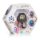 WOW POD Harry Potter - Rubeus Hagrid WOW POD Harry Potter - Rubeus Hagrid
