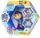 WOW POD DC Comics - Superman WOW POD DC Comics - Superman