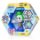 WOW POD DC Comics - Joker WOW POD DC Comics - Joker