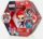 WOW POD Marvel - Black Widow WOW POD Marvel - Black Widow