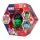 WOW POD Marvel - Hulk WOW POD Marvel - Hulk
