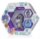 WOW POD Disney Classic - Baloo WOW POD Disney Classic - Baloo