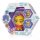 WOW POD Disney Classic - Simba WOW POD Disney Classic - Simba