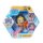 WOW POD DC Comics - Wonder Woman WOW POD DC Comics - Wonder Woman