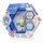 WOW POD Toystory - Buzz WOW POD Toystory - Buzz