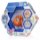 WOW POD Disney Pixar - Nemo WOW POD Disney Pixar - Nemo