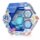 WOW POD Disney Pixar - Sulley WOW POD Disney Pixar - Sulley