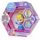WOW POD Disney Princezny - Popelka WOW POD Disney Princezny - Popelka
