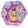 WOW POD Disney Princezny - Kráska WOW POD Disney Princezny - Kráska