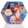 WOW POD Space Jam - Daffy Duck WOW POD Space Jam - Daffy Duck