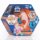 WOW POD Space Jam - Lolla Bunny WOW POD Space Jam - Lolla Bunny
