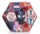 WOW POD Marvel - Black Panther