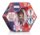 WOW POD Marvel - Shuri WOW POD Marvel - Shuri