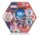 WOW POD Marvel - Captain America WOW POD Marvel - Captain America