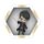 WOW POD Harry Potter - Harry II WOW POD Harry Potter - Harry II