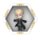 WOW POD Harry Potter - Draco WOW POD Harry Potter - Draco