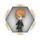WOW POD Harry Potter - Ron WOW POD Harry Potter - Ron