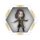 WOW POD Harry Potter - Sirius WOW POD Harry Potter - Sirius