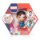 WOW POD Marvel - Dr. Strange WOW POD Marvel - Dr. Strange