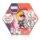 WOW POD Marvel - Hawkey WOW POD Marvel - Hawkey