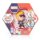 WOW POD Marvel - Hawkey WOW POD Marvel - Hawkey