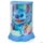 Disney Stitch Puppetronic by RealFX