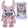 Disney Angel Puppetronic by RealFX Disney Angel Puppetronic by RealFX