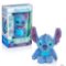 Lilo a Stitch Interaktivní plyšák Stitch Lilo a Stitch Interaktivní plyšák Stitch