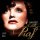 Legendární Edith Piaf 2CD Legendární Edith Piaf 2CD
