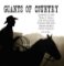 Giants Of Country CD Giants Of Country CD
