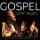 Gospel - Spirit Music CD Gospel - Spirit Music CD