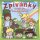 Zpívánky - CD Zpívánky - CD