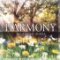 Harmony Relaxační hudba - CD Harmony Relaxační hudba - CD