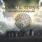 Celtic Music - Výběr nejlepších keltských písní - CD Celtic Music - Výběr nejlepších keltských písní - CD
