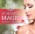 Woman´s Magic - CD Woman´s Magic - CD