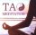 Tao Meditation - CD Tao Meditation - CD