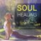 Soul Healing CD