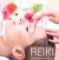 Reiki relaxační hudba - CD