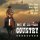 Best Of American country CD