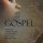 Gospel CD